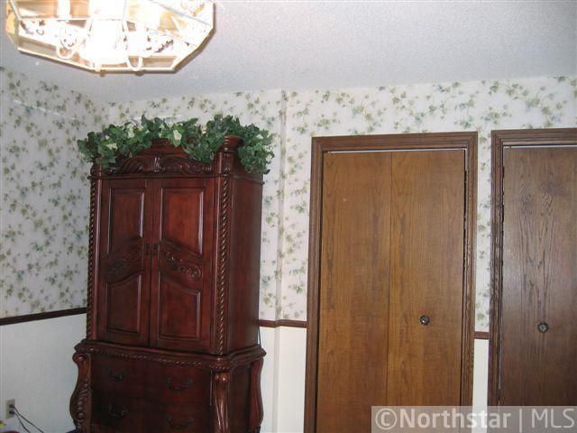 2630 Arden Ct, Saint Cloud, MN 56301