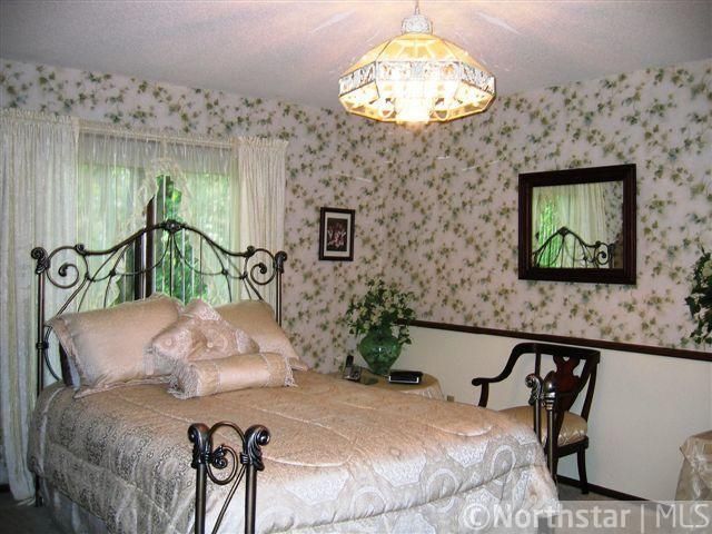 2630 Arden Ct, Saint Cloud, MN 56301