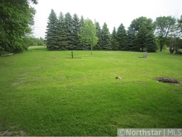 55 N High Dr NE, Hutchinson, MN 55350
