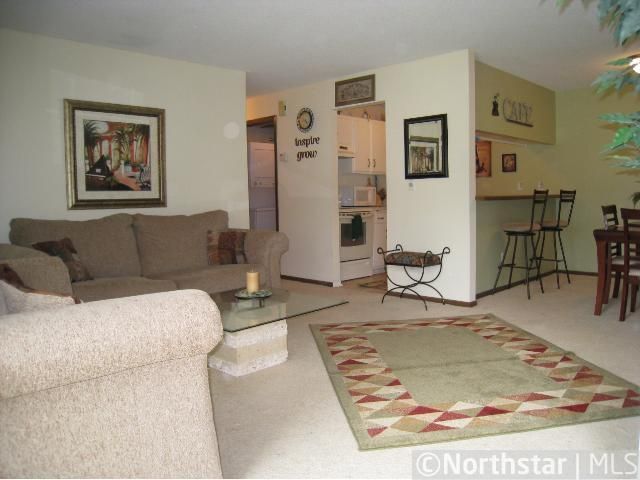 8830 Jasmine Ln, Eden Prairie, MN 55344