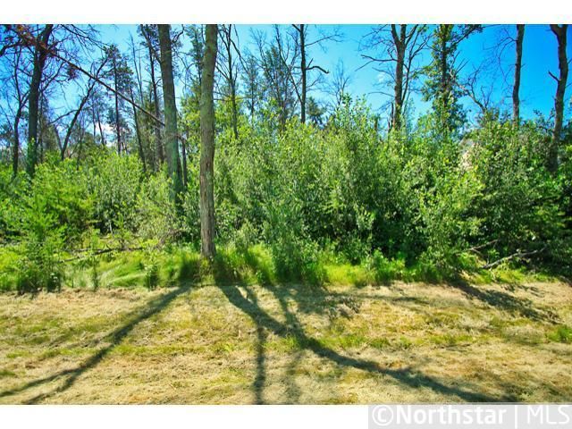 TBD Fairfax Ct, Baxter, MN 56425