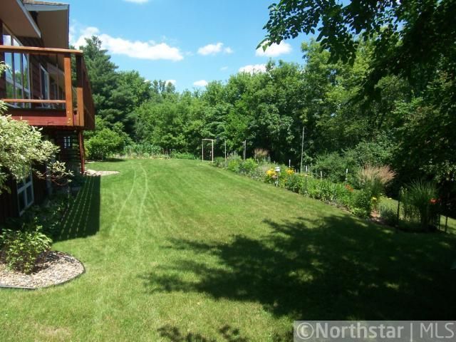 13060 132nd St W, Apple Valley, MN 55124