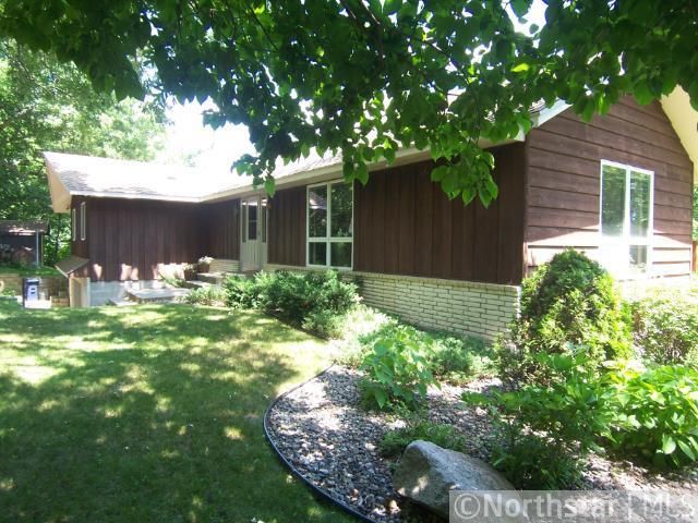 13060 132nd St W, Apple Valley, MN 55124