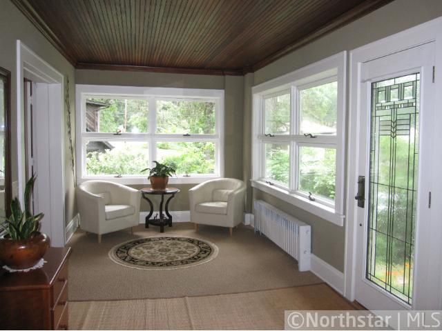 1178 Summit Ave, Mahtomedi, MN 55115