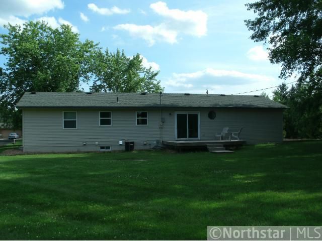 9027 176th Ave NW, Ramsey, MN 55303