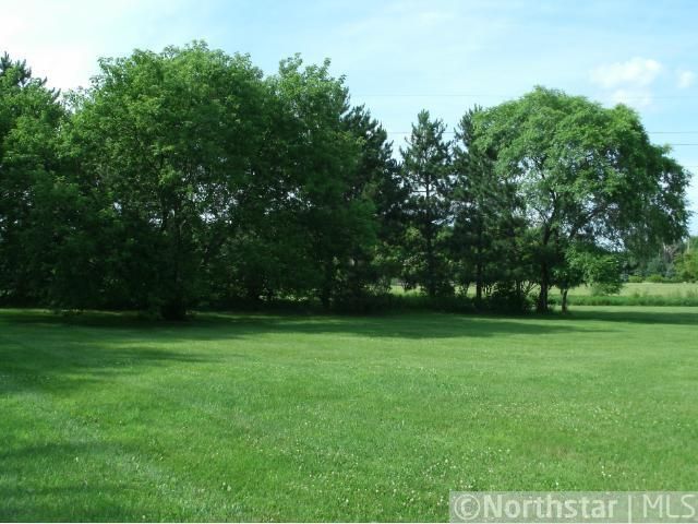 9027 176th Ave NW, Ramsey, MN 55303