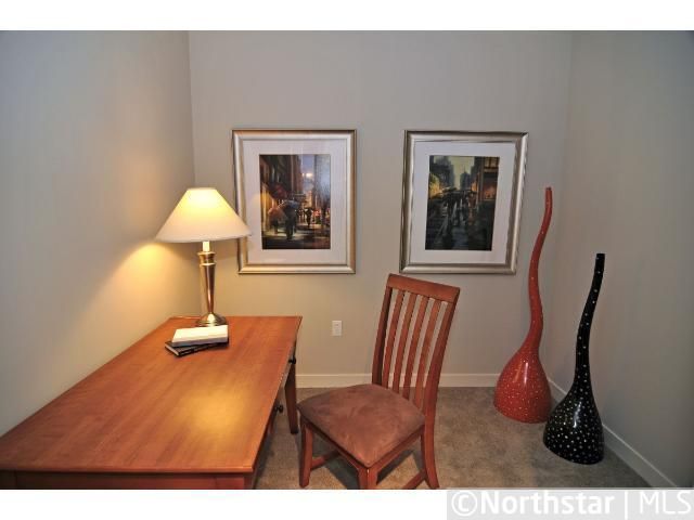 901 S 2nd St S #705, Minneapolis, MN 55415