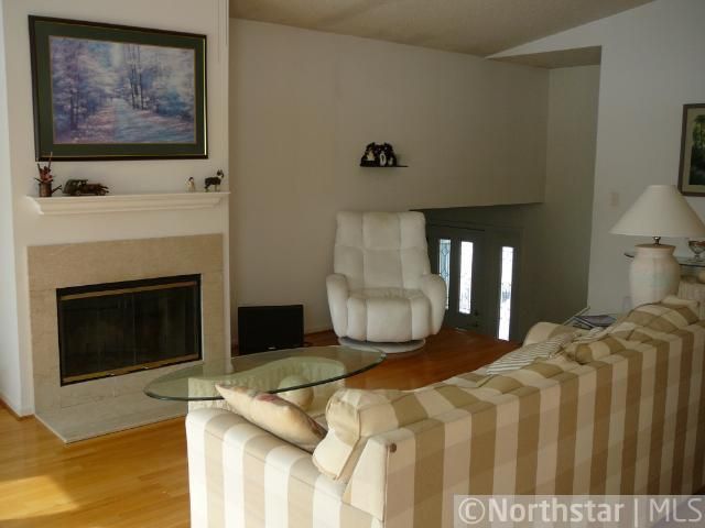 17739 Weaver Lake Dr, Maple Grove, MN 55311