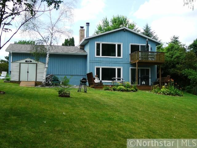 17739 Weaver Lake Dr, Maple Grove, MN 55311