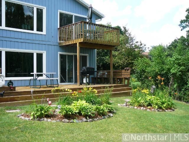 17739 Weaver Lake Dr, Maple Grove, MN 55311