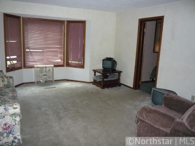 108 14th Ave N, Princeton, MN 55371