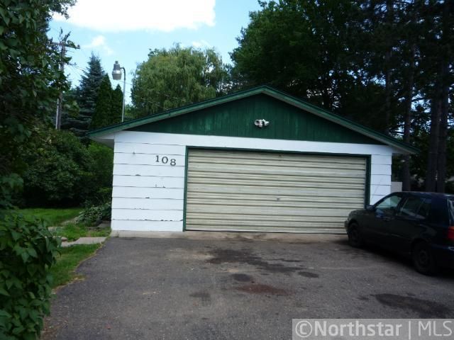 108 14th Ave N, Princeton, MN 55371