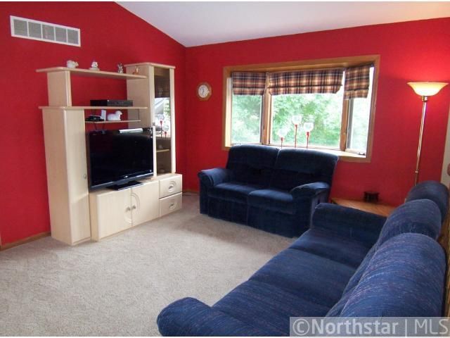 4338 Joppa Cir, Savage, MN 55378