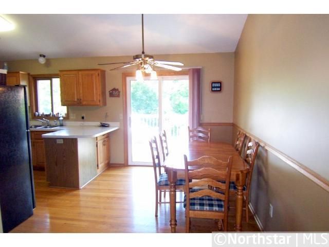 4338 Joppa Cir, Savage, MN 55378