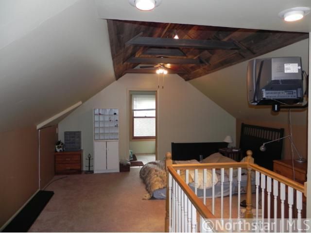 5717 21st Ave S, Minneapolis, MN 55417