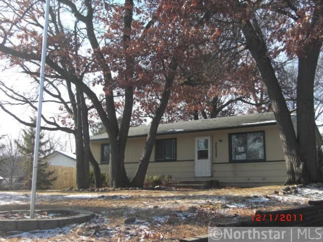 26228 6th St W, Zimmerman, MN 55398