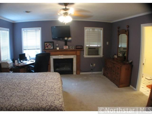 707 Locust Ave, Menomonie, WI 54751