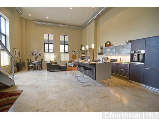 150 Portland Ave S #305, Minneapolis, MN 55401