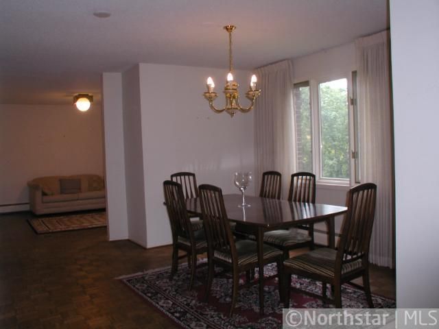 3412 Oak Ridge Rd #207, Minnetonka, MN 55305