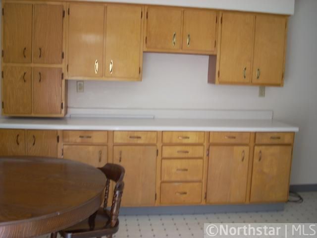 1511 Willis Ave, South Saint Paul, MN 55075