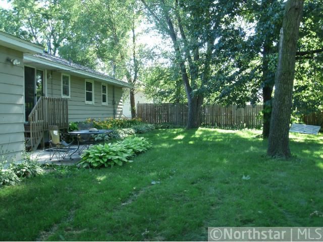 414 113th Ave NW, Coon Rapids, MN 55448