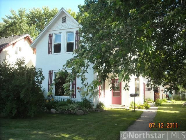 1612 Oak St, Brainerd, MN 56401