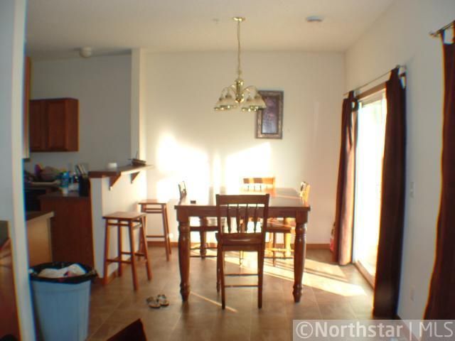 7387 Unity Ln N, Brooklyn Park, MN 55443