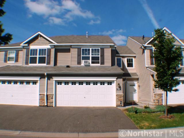 7387 Unity Ln N, Brooklyn Park, MN 55443
