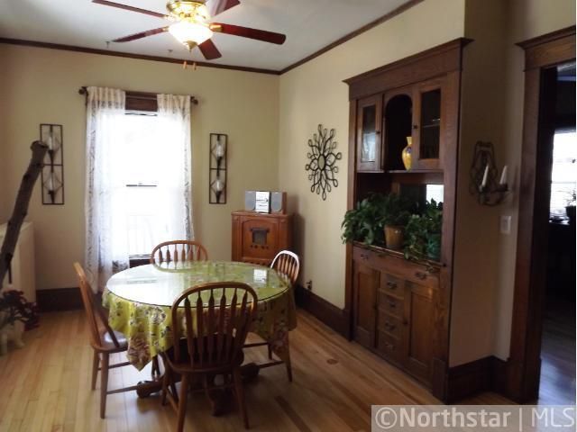 3928 Garfield Ave S, Minneapolis, MN 55409