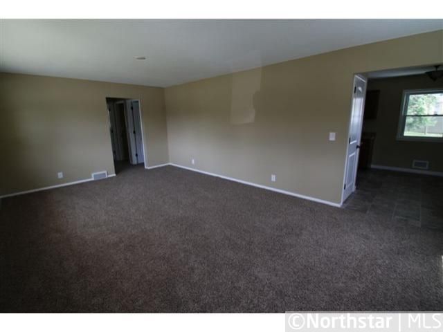 6418 Marlin Dr, Brooklyn Center, MN 55429