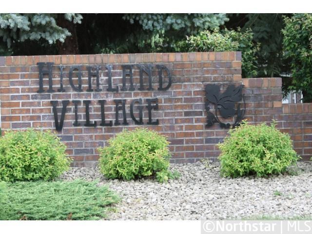 14305 Estates Ave, Apple Valley, MN 55124