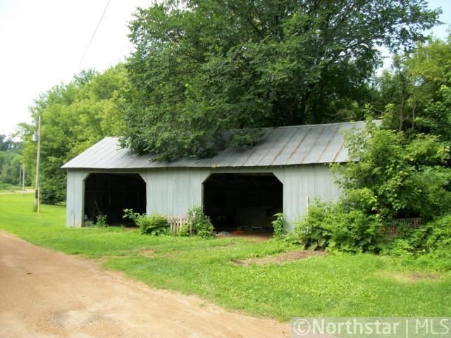 2496 W 265th St, New Prague, MN 56071