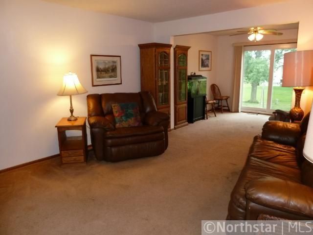 15631 92nd Ave N, Maple Grove, MN 55369
