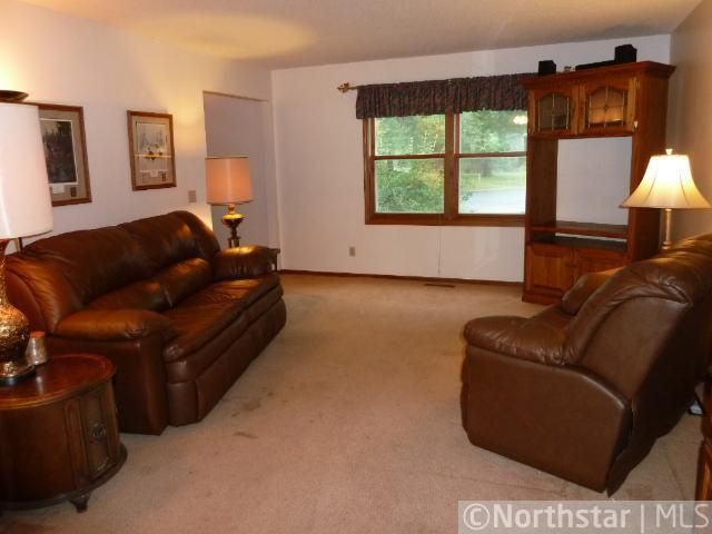 15631 92nd Ave N, Maple Grove, MN 55369