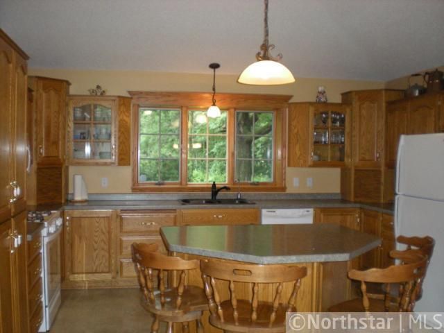 9198 341st St, Saint Joseph, MN 56374