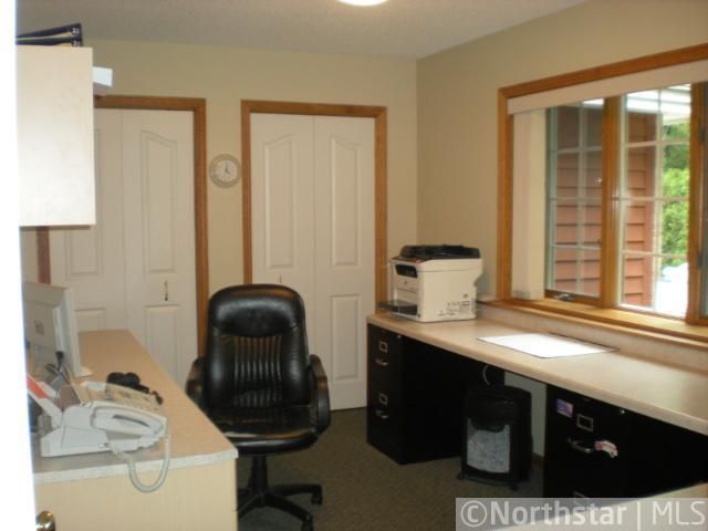 9198 341st St, Saint Joseph, MN 56374