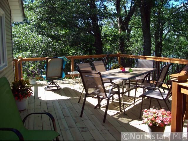 41608 Falcon Ave, North Branch, MN 55056