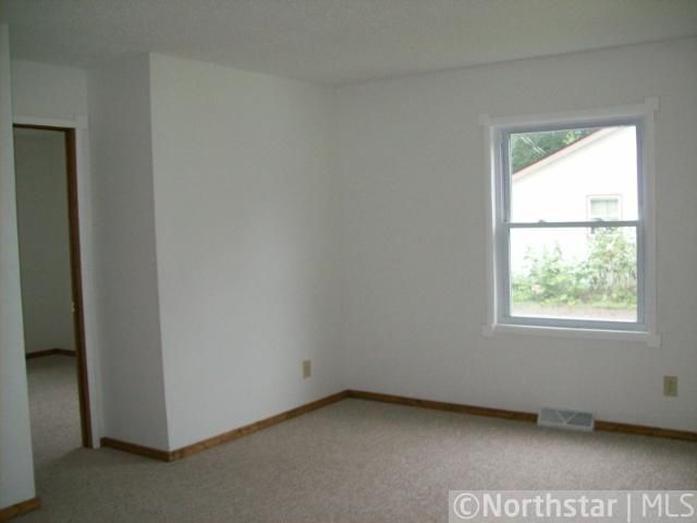 30124 Oak Ave, Aitkin, MN 56431