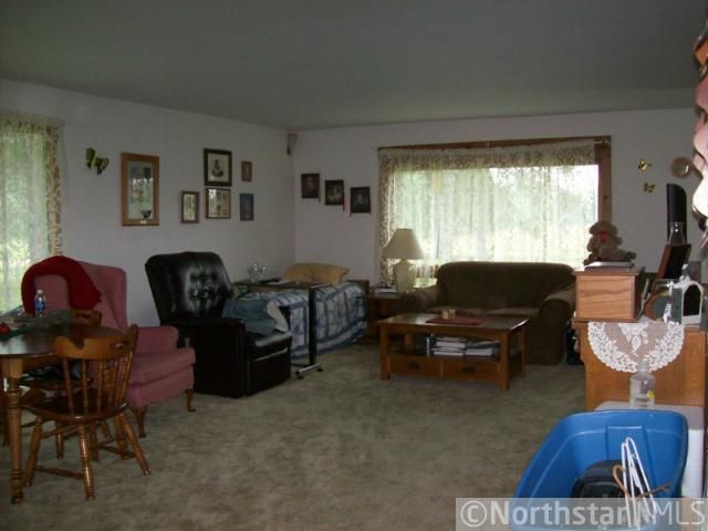 31058 270th St, Aitkin, MN 56431