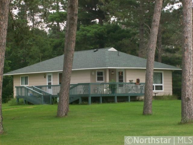 31058 270th St, Aitkin, MN 56431