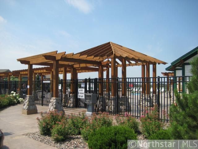 15575 Duck Trail Ln, Apple Valley, MN 55124