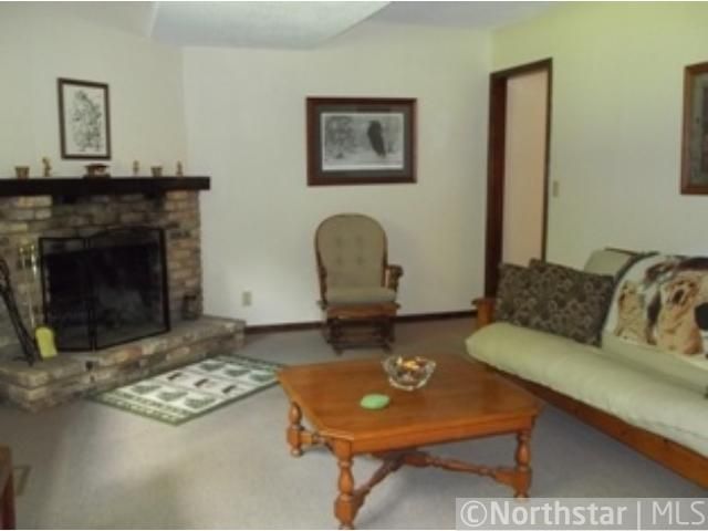 54405442 Mallard Ln, Excelsior, MN 55331