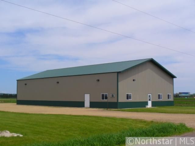 E6597 610th Ave, Menomonie, WI 54751