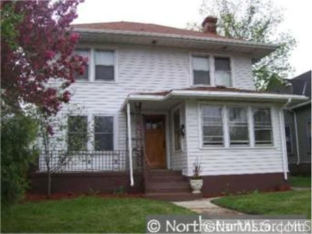 3636 Lyndale Ave S, Minneapolis, MN 55409