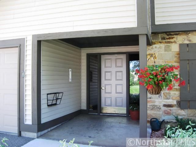 6828 Langford Dr, Edina, MN 55436