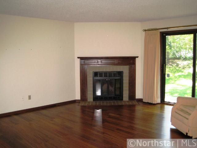 6828 Langford Dr, Edina, MN 55436
