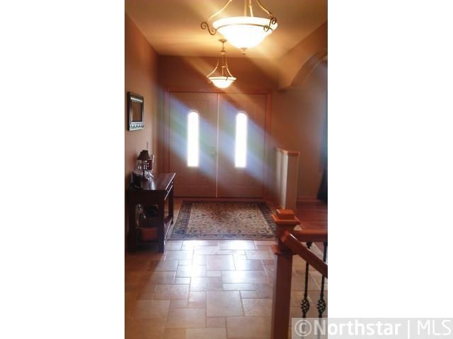 2732 178th Ave NE, Ham Lake, MN 55304