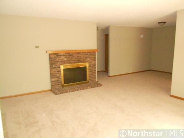212 Galtier Pl #212, Shoreview, MN 55126