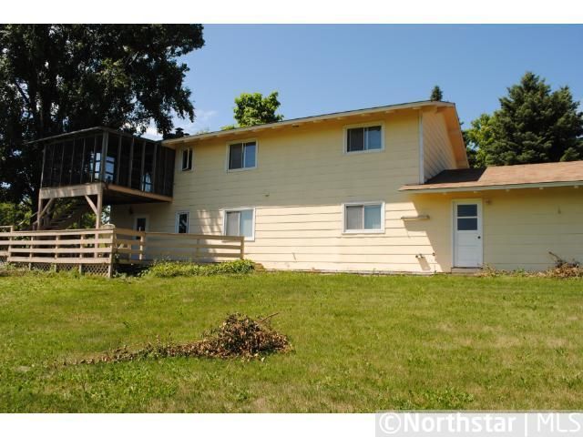 10520 Holly Ln N, Maple Grove, MN 55369