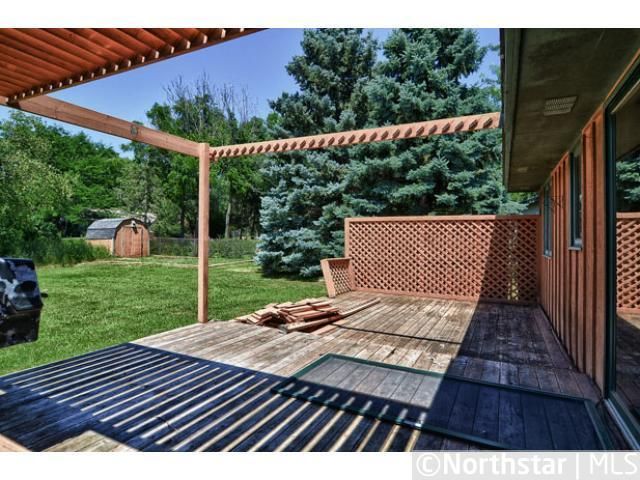 13620 Washburn Ave S, Burnsville, MN 55337